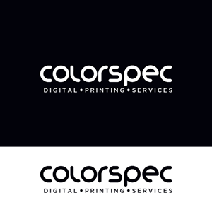 Diseño de Logo por Noor Ezz para este proyecto | Diseño: #34093860