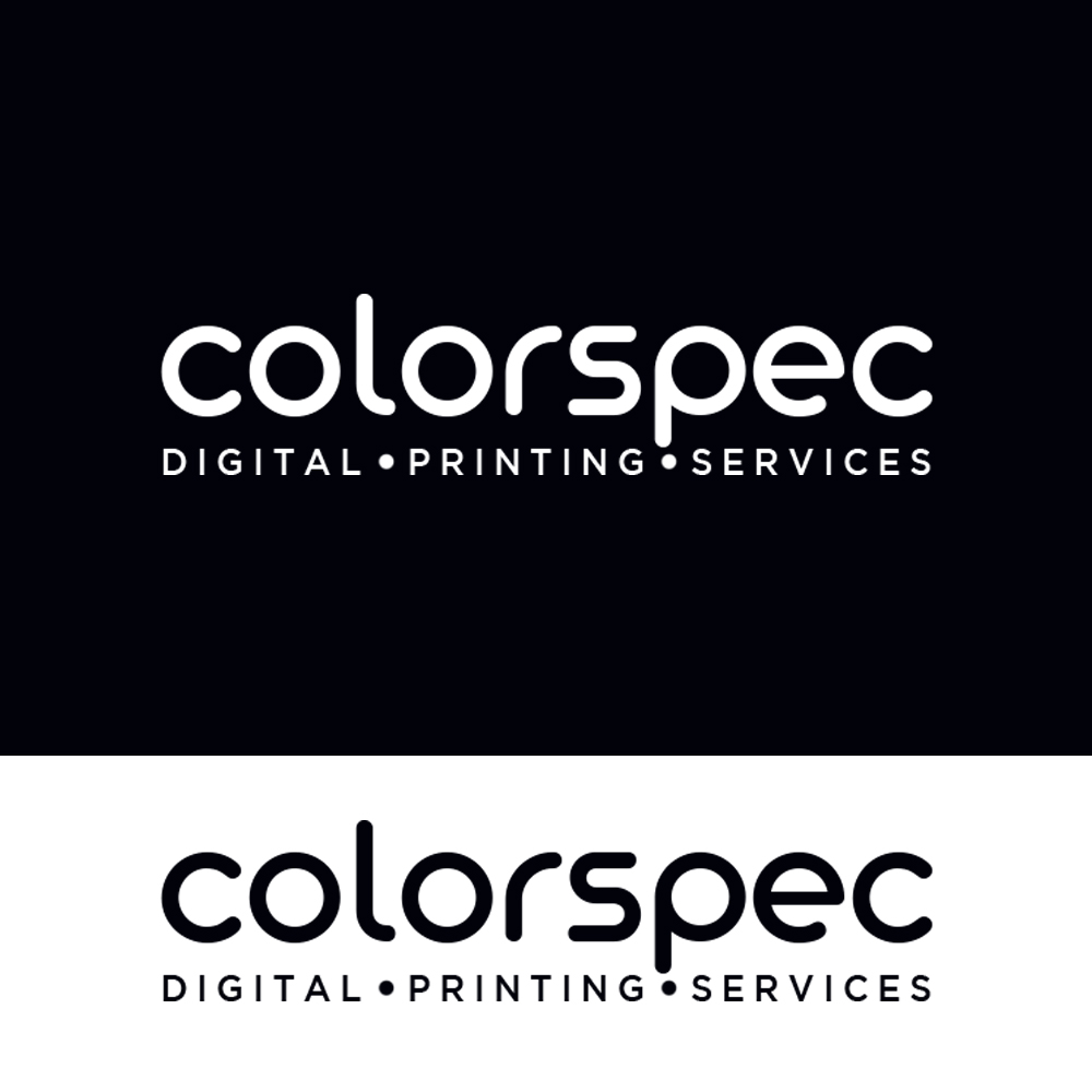Logo Design by Noor Ezz for this project | Design #34093861
