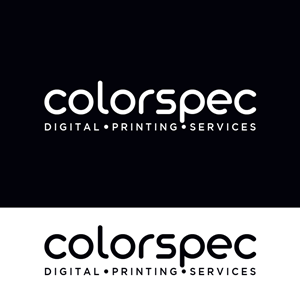 Diseño de Logo por Noor Ezz para este proyecto | Diseño: #34093861