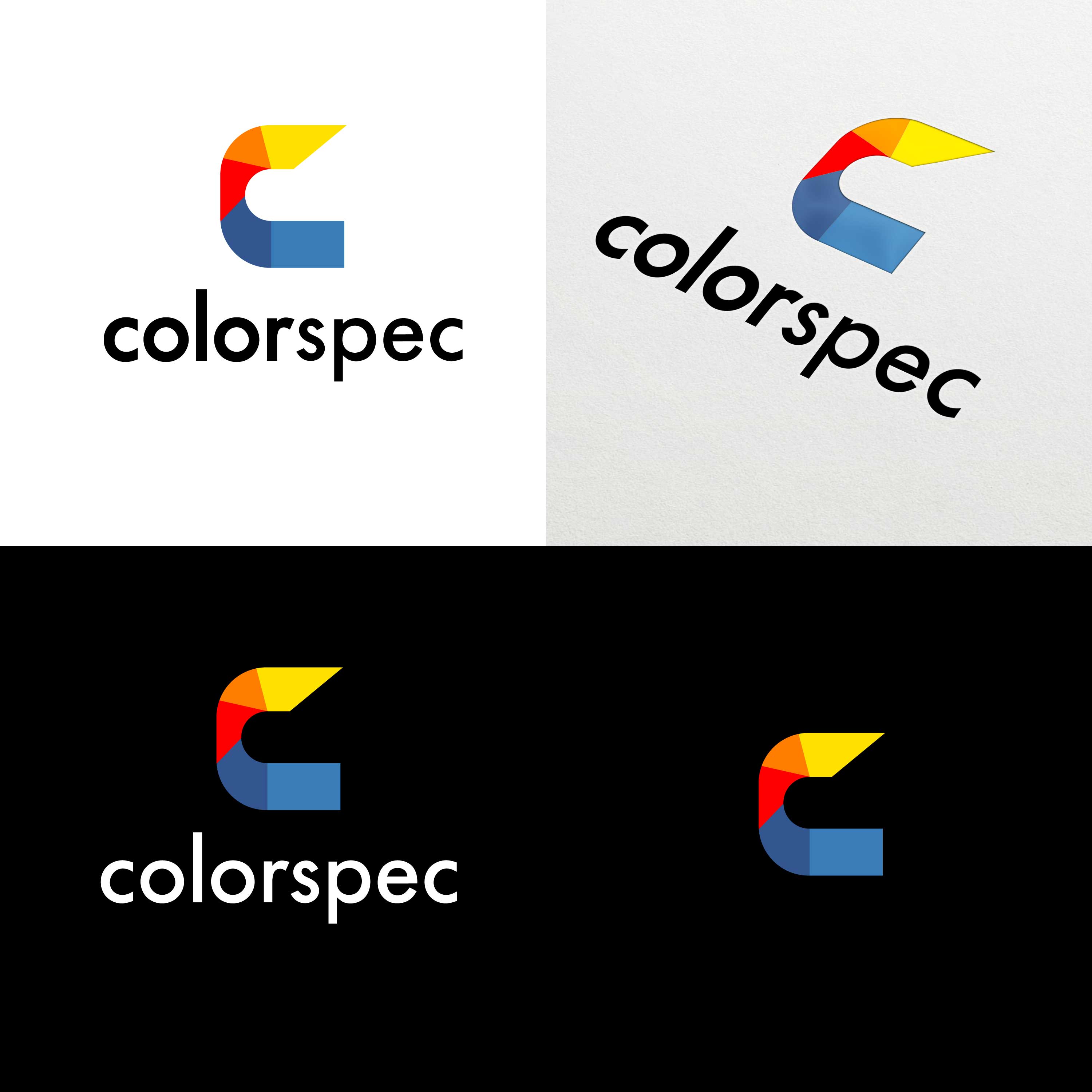 Logo Design by PixelStock for this project | Design #34098585
