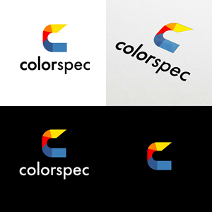 Logo Design by PixelStock