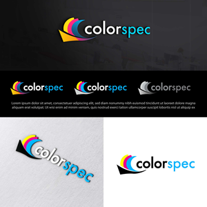 Logo Design by PixelStock for this project | Design: #34111083