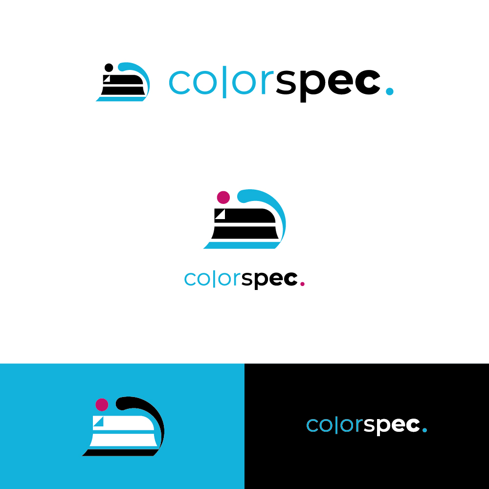 Logo Design by DesignShaper for this project | Design #34168135