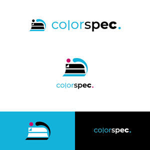 Logo Design by DesignShaper for this project | Design: #34168135