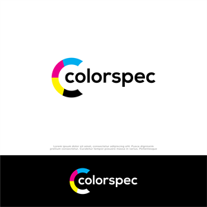 Logo Design by win it for this project | Design: #34161520