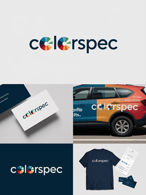 Logo Design by Fiona sky112211 for this project | Design: #34100180