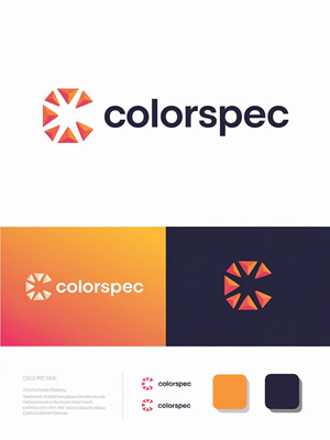 Logo Design by Fiona sky112211 for this project | Design: #34100181