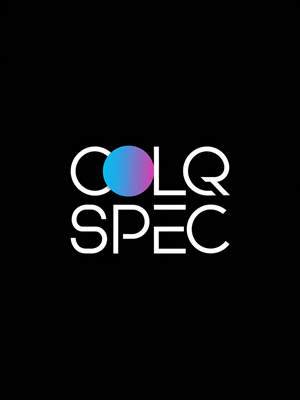 Logo Design by Fiona sky112211 for this project | Design: #34100182