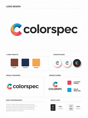 Logo Design by Fiona sky112211 for this project | Design: #34100183