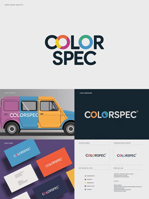 Logo Design by Fiona sky112211 for this project | Design: #34100184