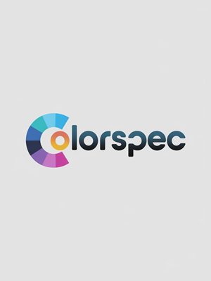 Logo Design by Fiona sky112211 for this project | Design: #34100199