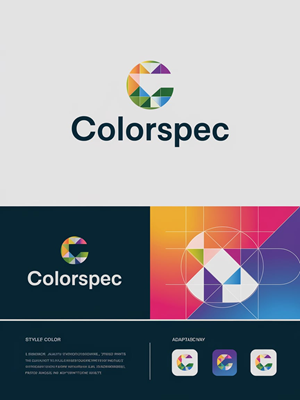 Logo Design by Fiona sky112211 for this project | Design: #34100200