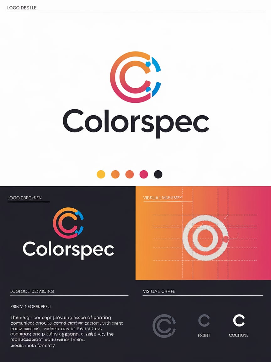 Logo Design by Fiona sky112211 for this project | Design #34100201