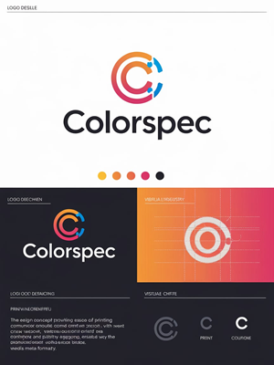Logo Design by Fiona sky112211 for this project | Design: #34100201