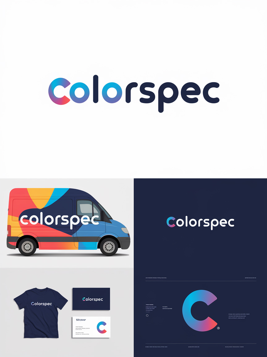 Logo Design by Fiona sky112211 for this project | Design #34100202
