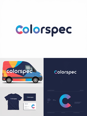 Logo Design by Fiona sky112211 for this project | Design: #34100202