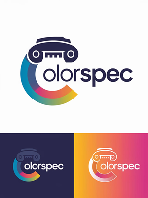 Logo Design by Fiona sky112211 for this project | Design: #34100203