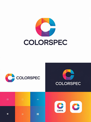 Logo Design by Fiona sky112211 for this project | Design: #34100208