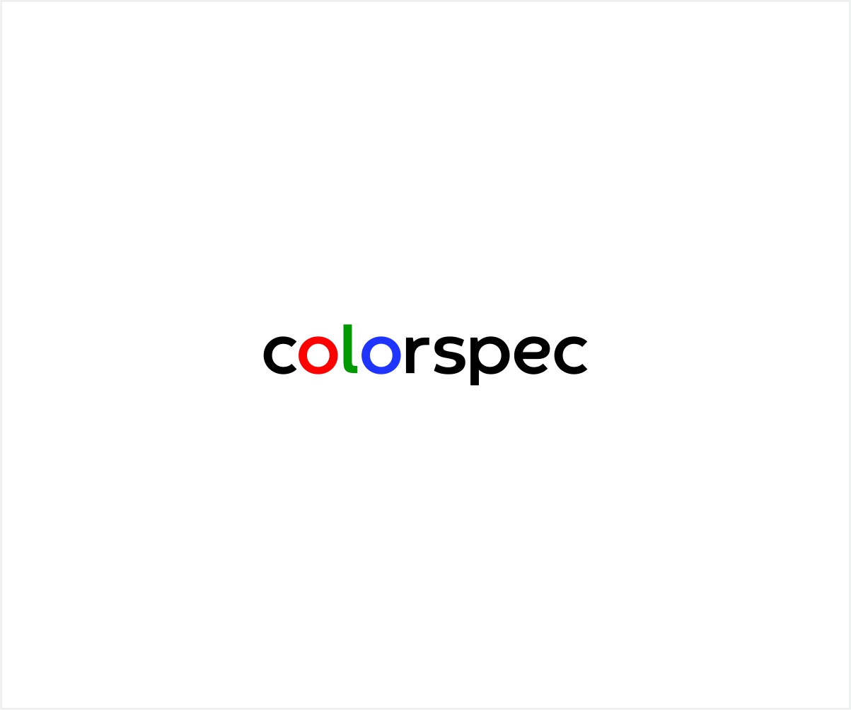 Diseño de Logo por Logocraft para este proyecto | Diseño #34105394