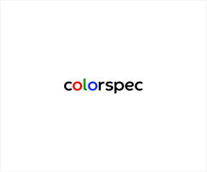 Diseño de Logo por Logocraft para este proyecto | Diseño: #34105394
