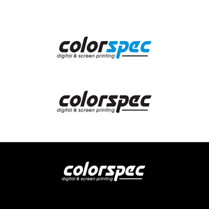 Diseño de Logo por bijuak para este proyecto | Diseño: #34101042