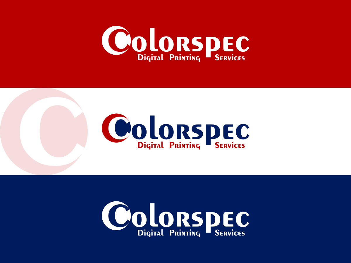 Logo Design by Art-Workers for this project | Design #34163683