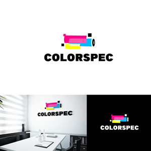 Logo Design by AbhishekkM'24 for this project | Design: #34095501
