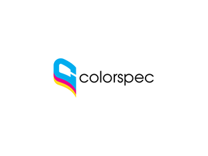 Logo Design by Owltive for this project | Design: #34094958