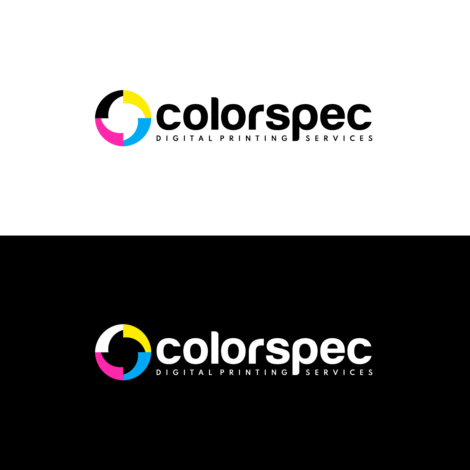 Logo-Design von enriquecoello_24 für dieses Projekt | Design #34094182