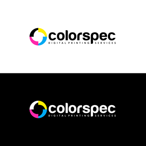 Logo Design by enriquecoello_24 for this project | Design #34094182