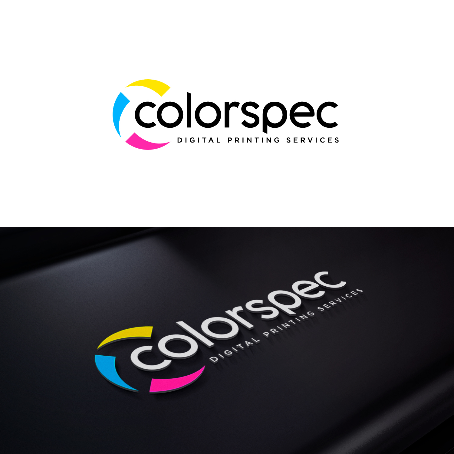 Diseño de Logo por enriquecoello_24 para este proyecto | Diseño #34144072