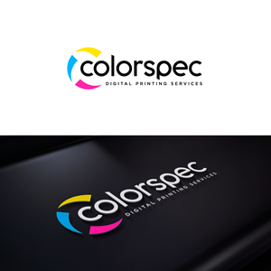 Diseño de Logo por enriquecoello_24 para este proyecto | Diseño: #34144072