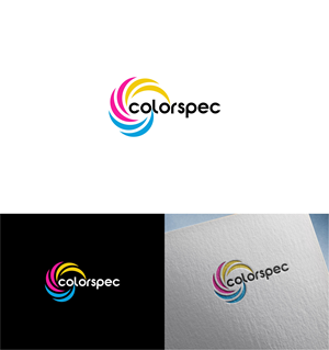 Logo Design by Joenet Jayawarna for this project | Design #34105374