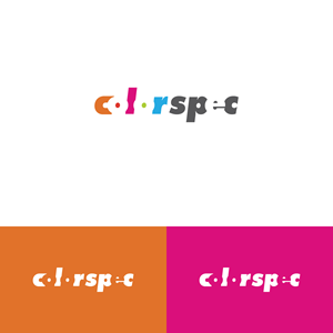 Diseño de Logo por Maxo-Biz para este proyecto | Diseño: #34101177