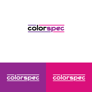 Diseño de Logo por Maxo-Biz para este proyecto | Diseño: #34101178