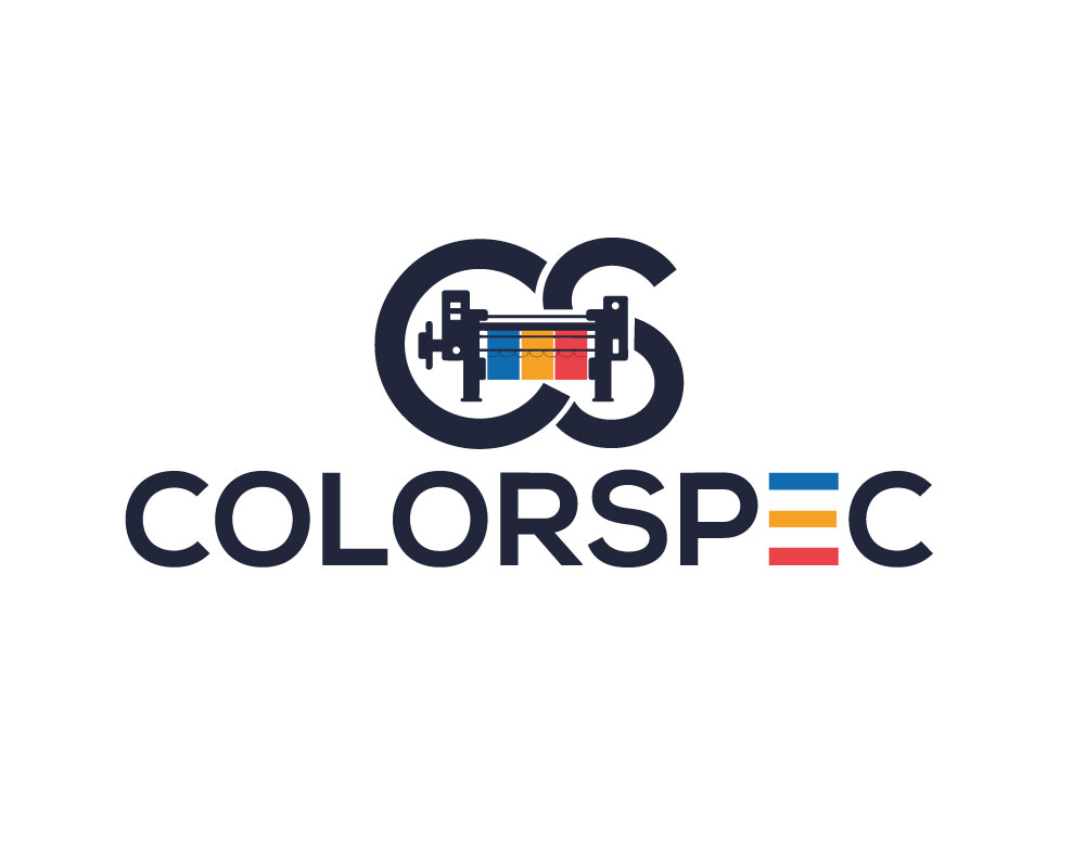 Diseño de Logo por AB design ..... para este proyecto | Diseño #34097821
