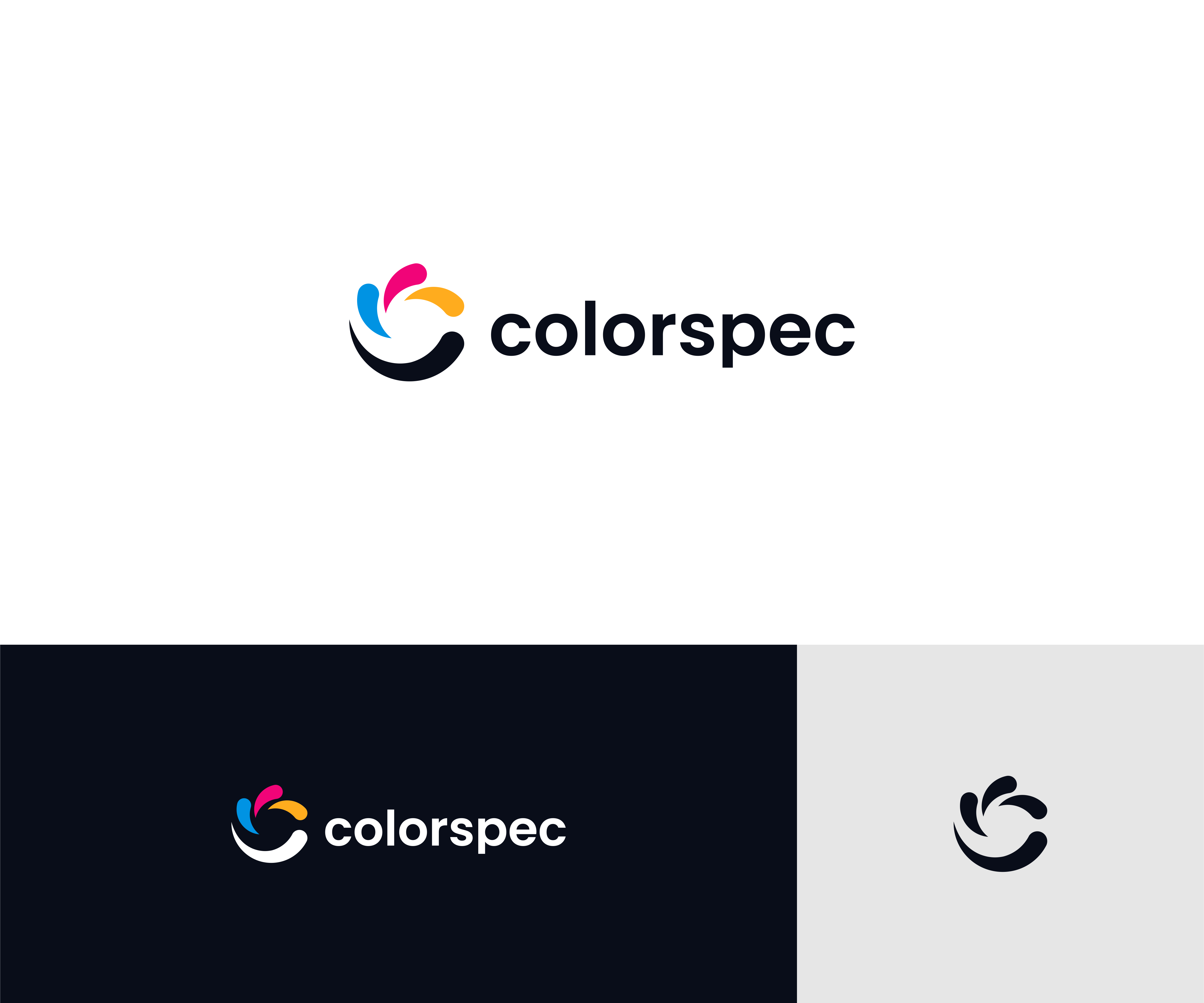 Logo Design by soriyeee for this project | Design #34168268