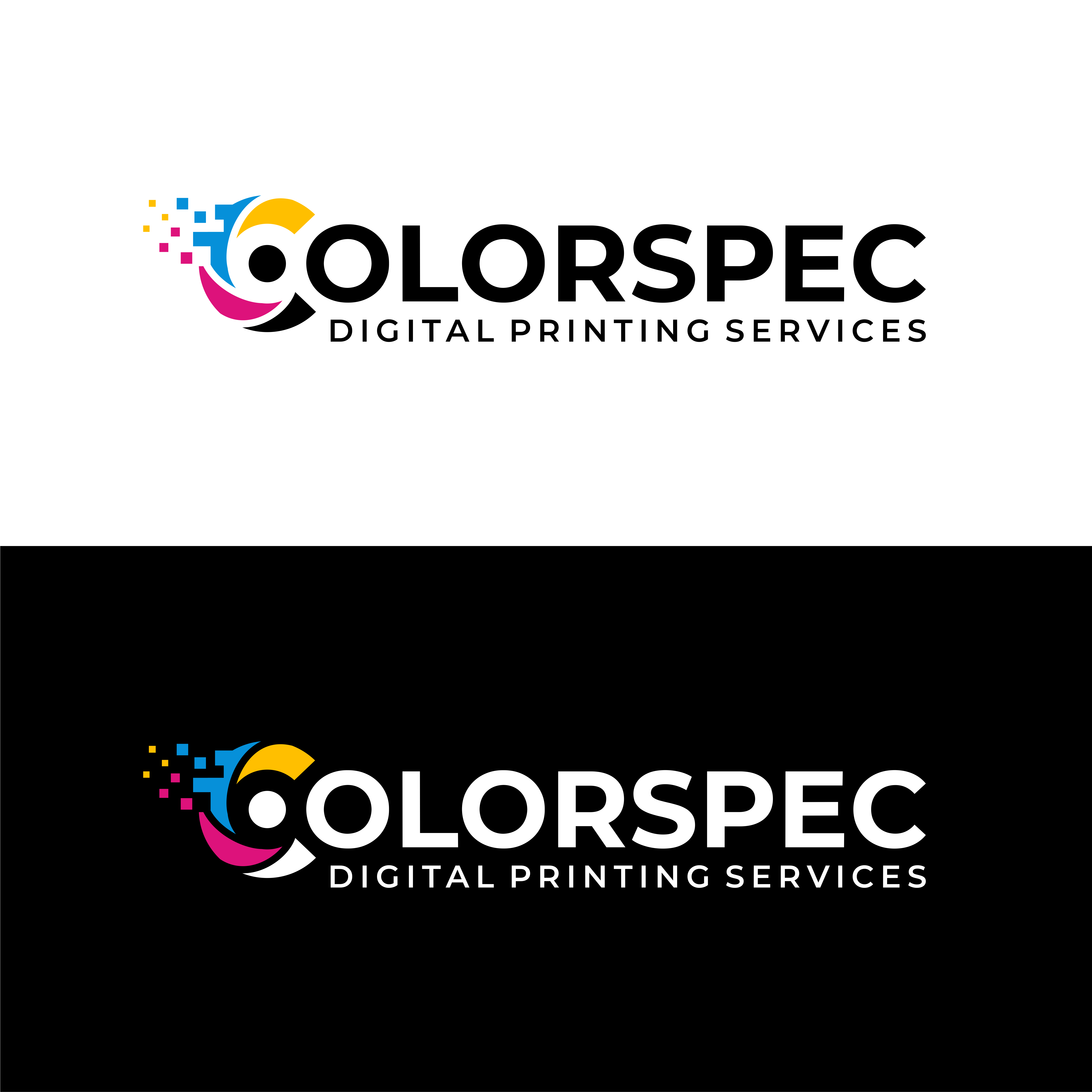 Logo Design by Reza Refianto for this project | Design #34098304