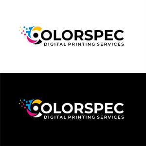 Diseño de Logo por Reza Refianto para este proyecto | Diseño: #34098304