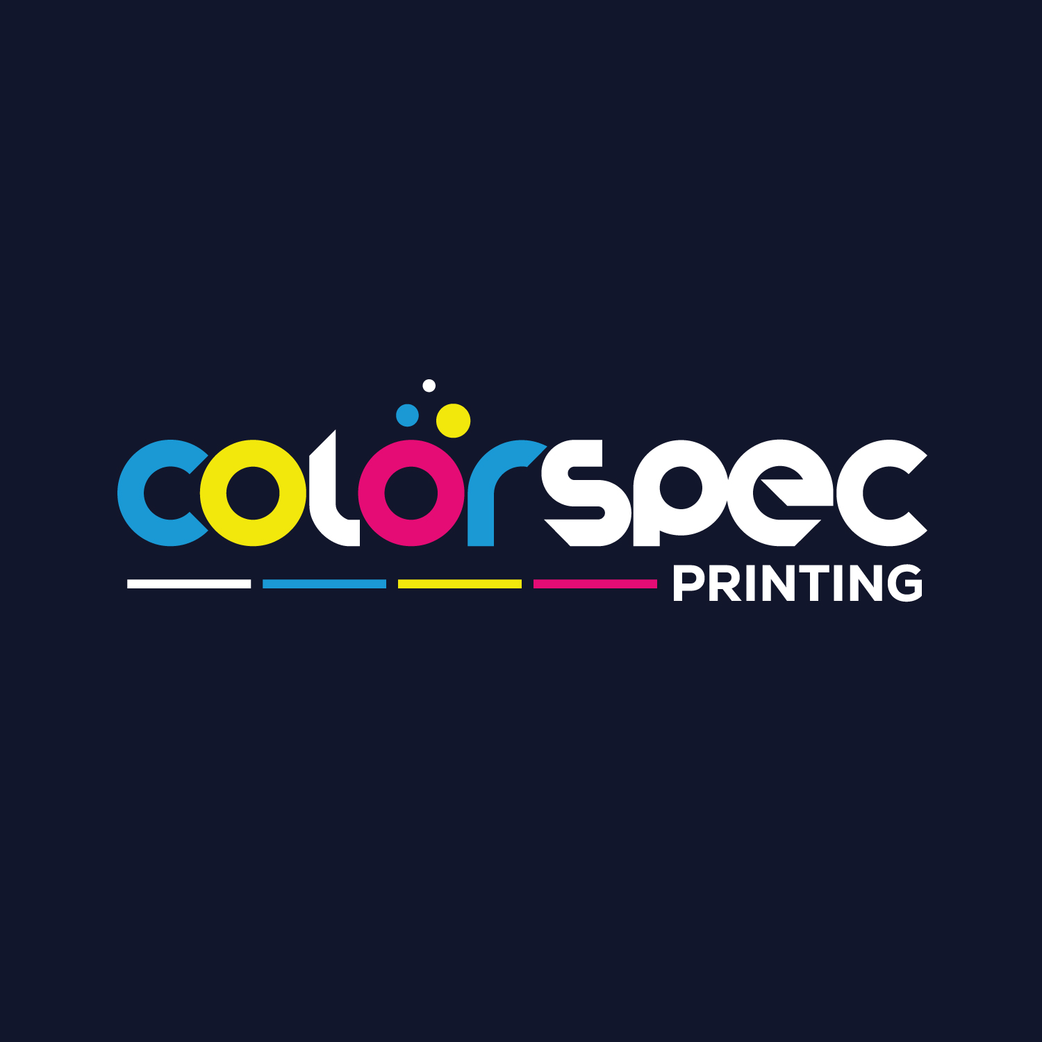 Logo-Design von geni für dieses Projekt | Design #34097656