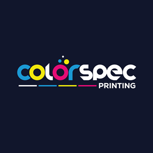 Logo Design by geni for this project | Design #34097656