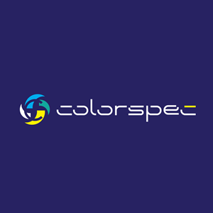 Diseño de Logo por geni para este proyecto | Diseño: #34098454