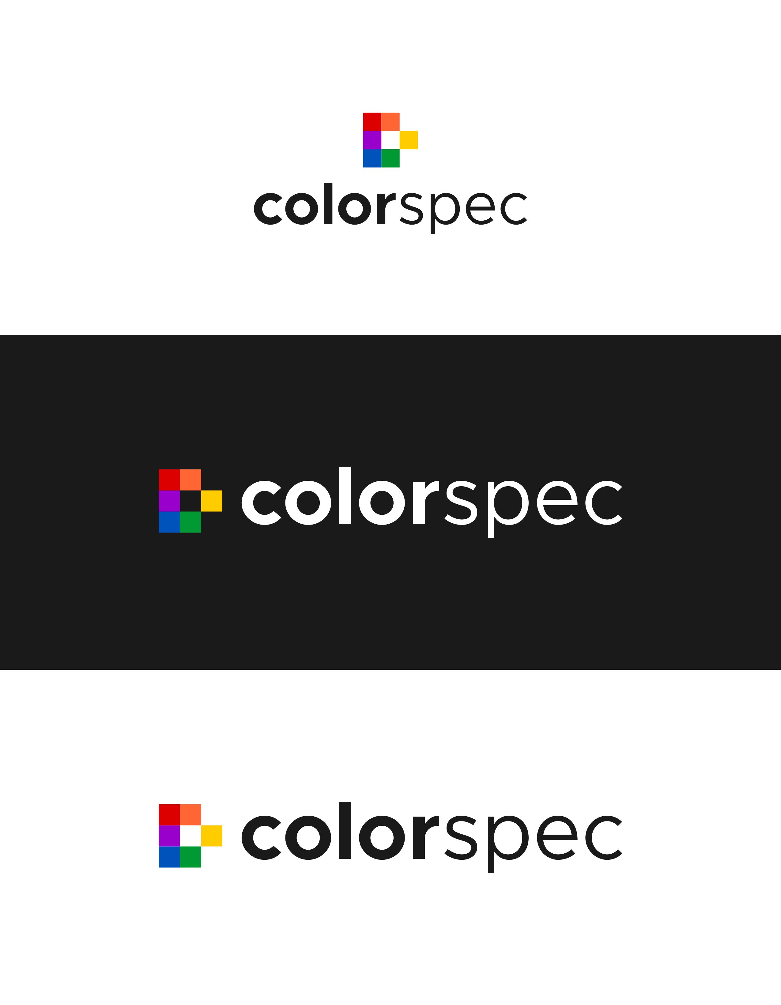 Diseño de Logo por RAN MEI JS para este proyecto | Diseño #34112345