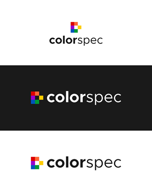 Diseño de Logo por RAN MEI JS para este proyecto | Diseño: #34112345