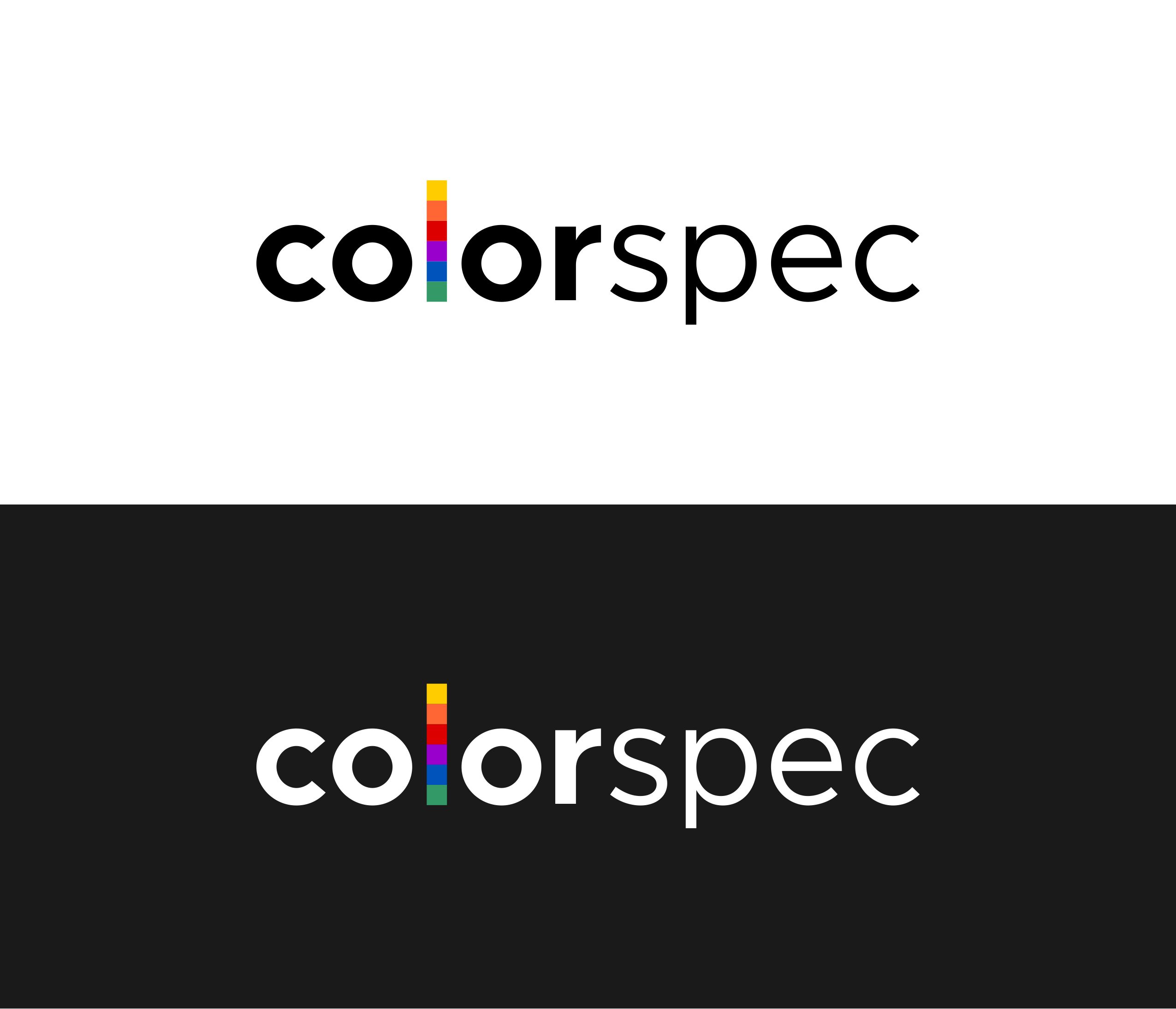 Diseño de Logo por RAN MEI JS para este proyecto | Diseño #34112386