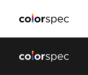 Diseño de Logo por RAN MEI JS para este proyecto | Diseño: #34112386