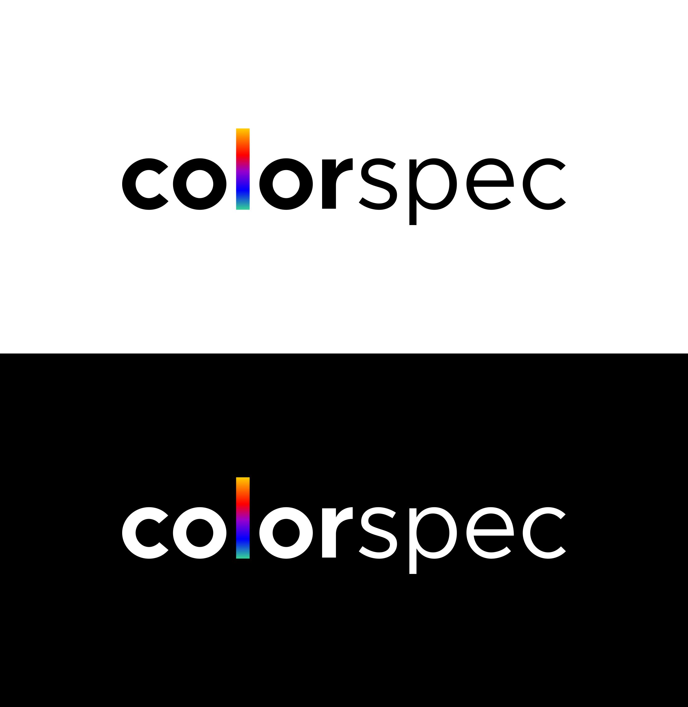 Logo Design by RAN MEI JS for this project | Design #34112405