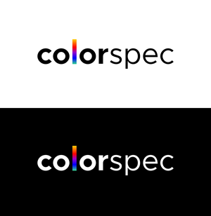 Logo Design by RAN MEI JS for this project | Design: #34112405