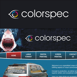 Logo Design by Ashani Bhattacharya for this project | Design #34097347