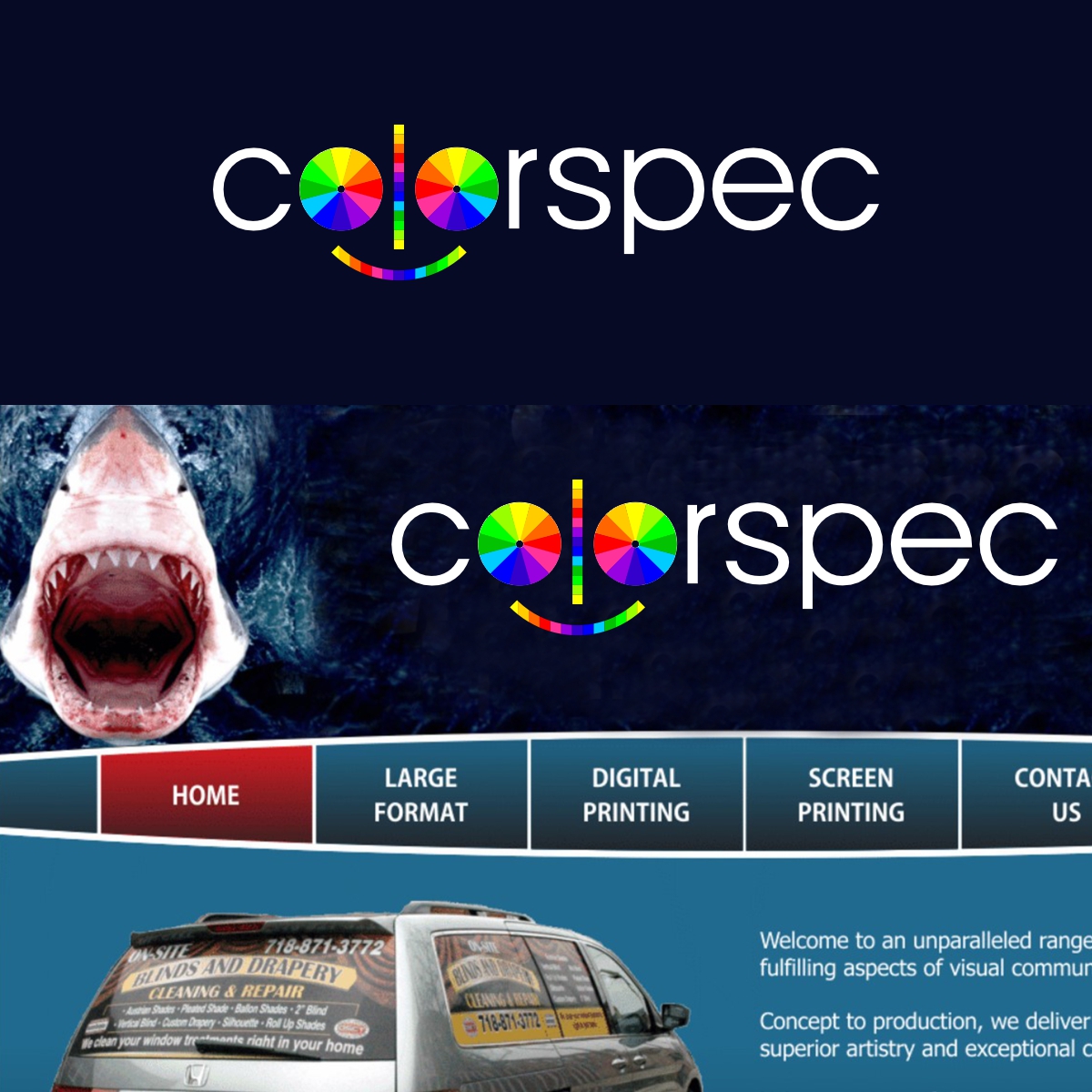 Logo Design by Ashani Bhattacharya for this project | Design #34097523